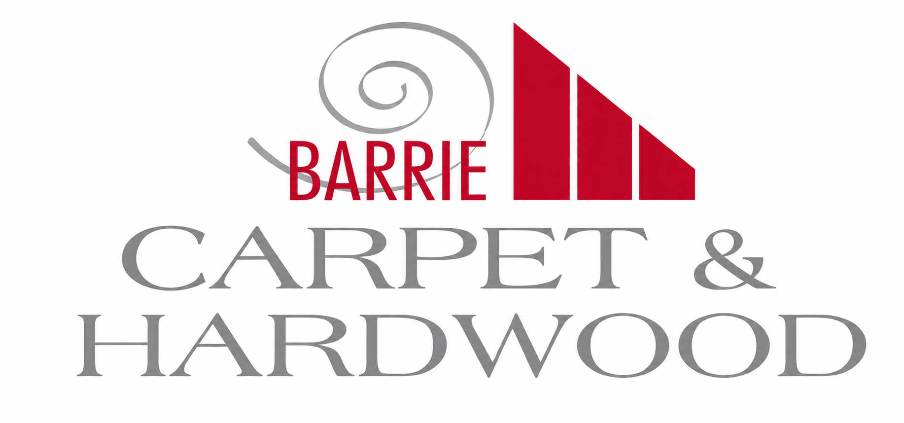 Barrie Carpet & Hardwood